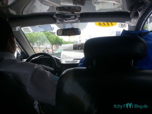 Vietnam-2014-05-09-13-11-29-80a