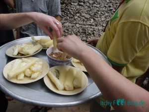 Vietnam-2014-04-18-07-18-45-468