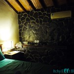 Joes Diving Bali - itchyfeetblog.de