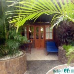 Joes Diving Bali - itchyfeetblog.de
