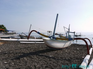 Das Tauchboot