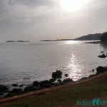 Rovinj