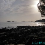 Rovinj