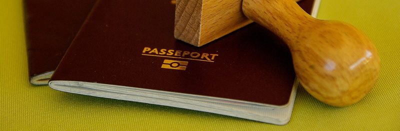 passport-title