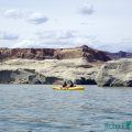 Lake Powell