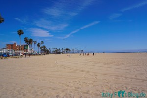 Venice Beach