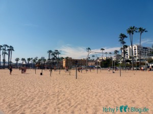 Venice Beach