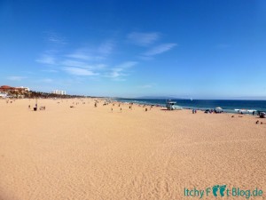 Venice Beach