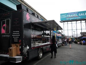 SoMa StrEat Food Park