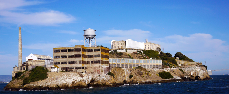 alcatraz-title